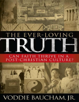 [Voddie_Baucham_Jr.]_The_Ever-Loving_Truth_Can_Fa.pdf